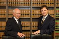 Rechtman & Spevak Rechtman & Spevak