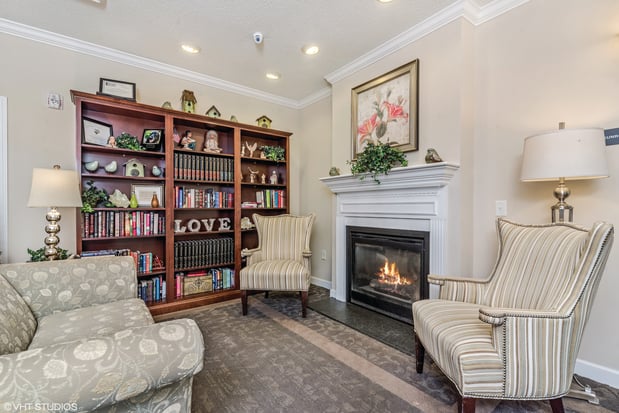 Images Cadence Huntersville
