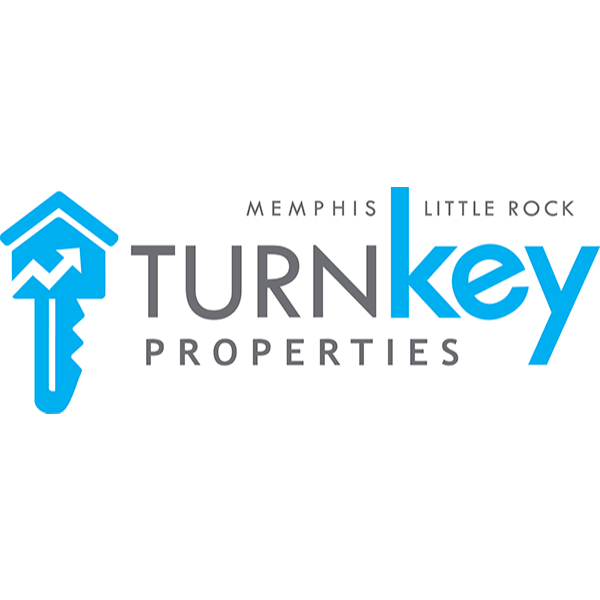 Memphis Turnkey Properties - Memphis, TN 38119 - (901)410-2355 | ShowMeLocal.com