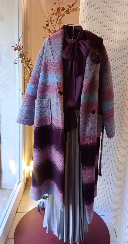 Images Sinergia di cuorEVetere srl