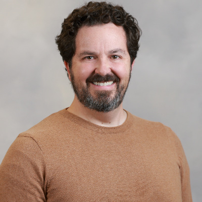 Tyler Johnson, MD - Palo Alto, CA - Gastroenterology, Gastroenterologist, Oncologist