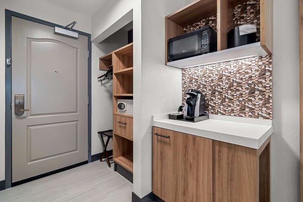 Images Hilton Garden Inn Cartersville