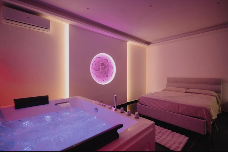 Images Impresa Edile Nicotra Daniele