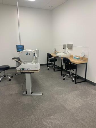 Images Stanton Optical