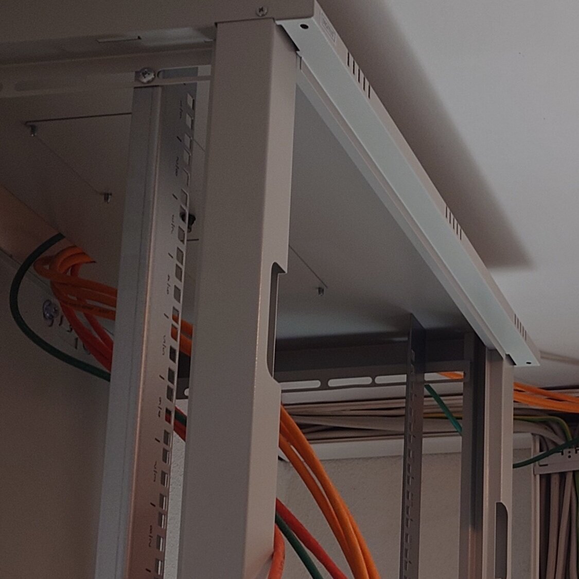 Bilder Technik Service Weis