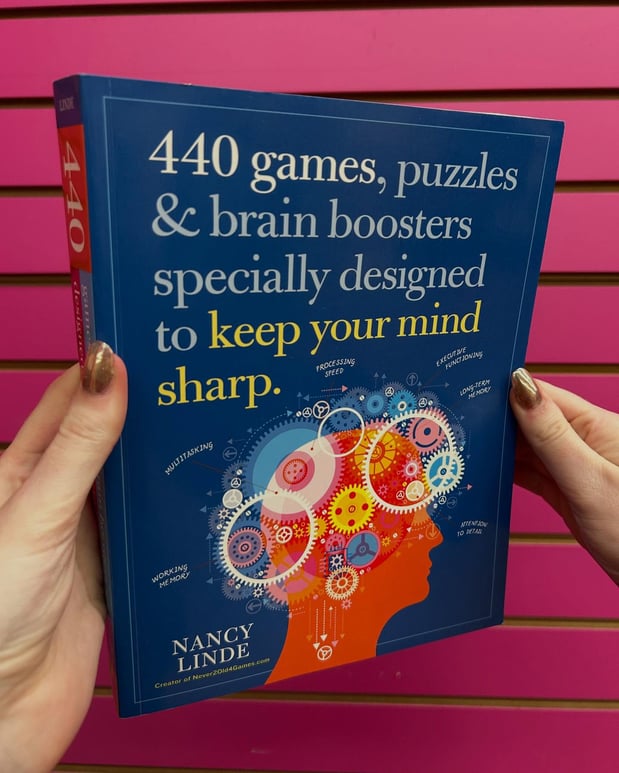 Images The Toy Store