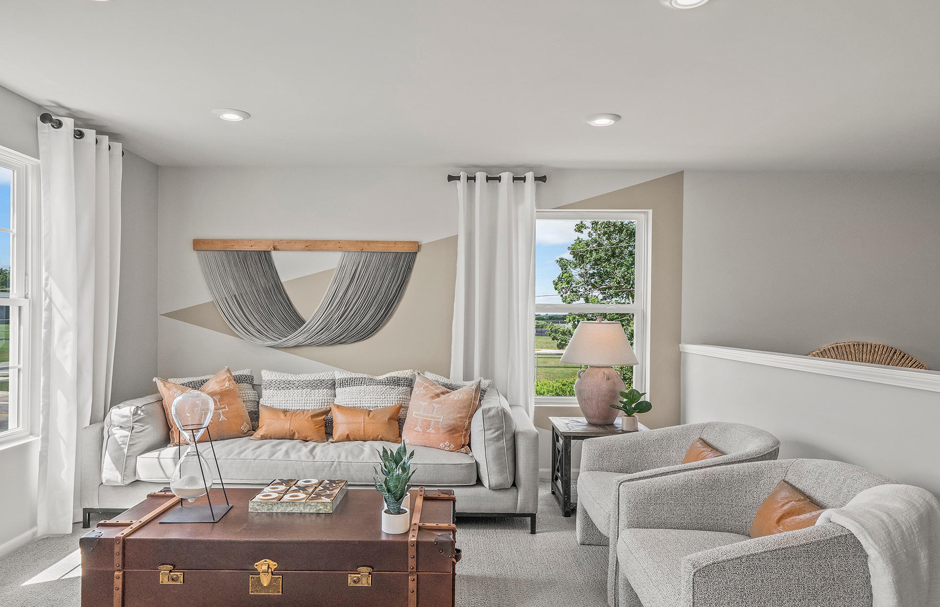 Brookfield at Waldon Village by Pulte Homes, 6001 Winsford Lane, Waldon