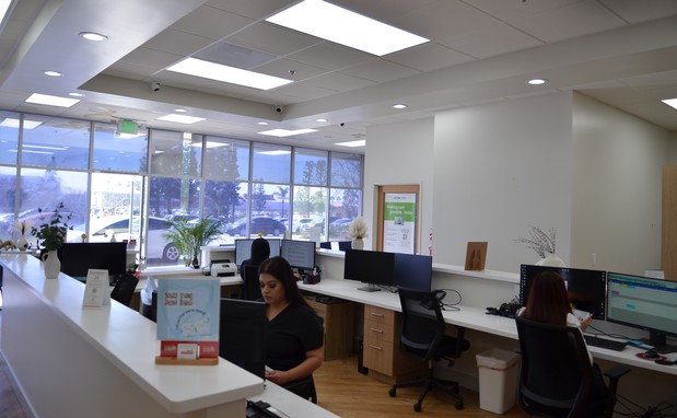 Images Orthodontics of Montclair