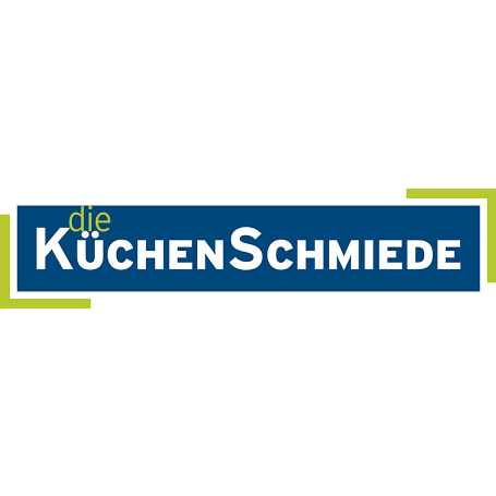 Logo Die Küchenschmiede