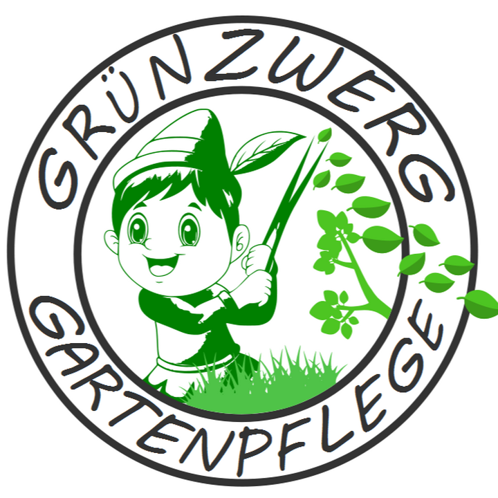 Bilder Grünzwerg-Gartenpflege Markus Guth