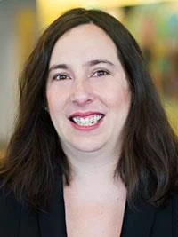 Dr. Cheri Alissa Silverstein Fadlon, MD - Allentown, PA - Cardiovascular Disease, Cardiologist