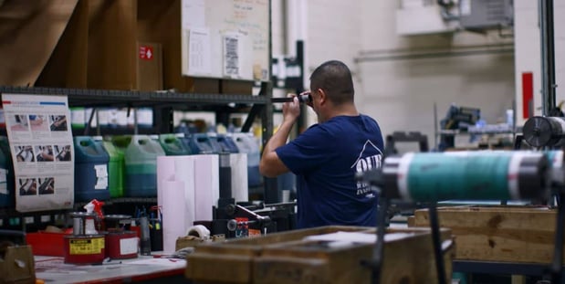 Images Chicago Tag & Label