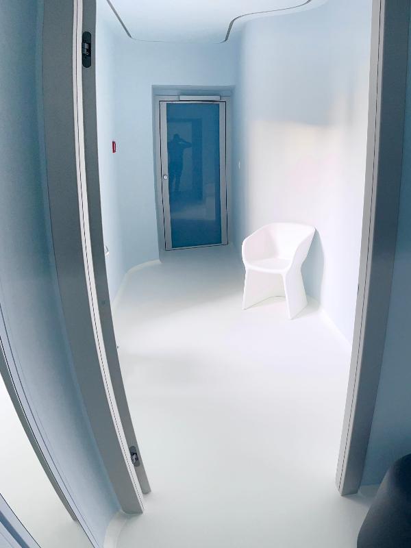 Images Studio Oculistico Agresta