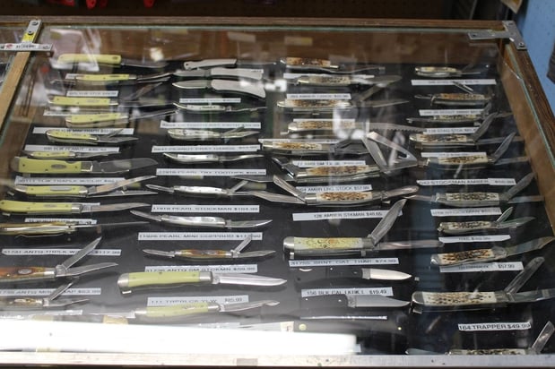 Images Southland Hardware