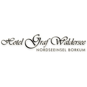Hotel Graf Waldersee  