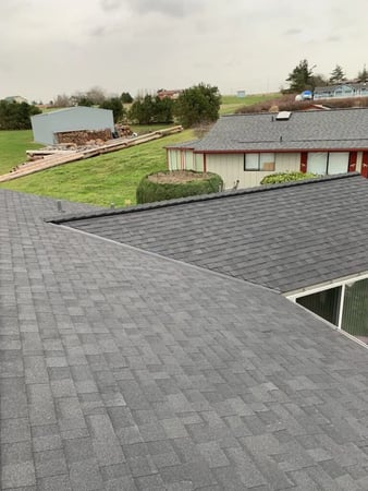 Images Pacific Pride Roofing