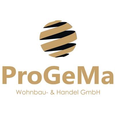 ProGeMa Sanierung & Handel GmbH in Laichingen