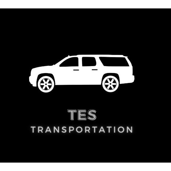 TES Transportation - Nashville, TN - (615)650-3512 | ShowMeLocal.com