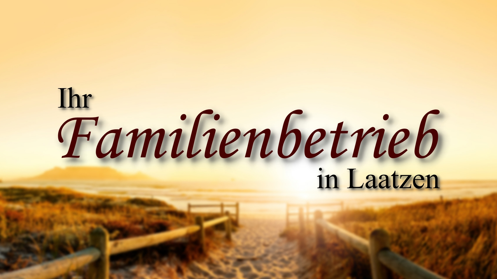 Löer Bestattungen, Karlsruher Straße 20A in Laatzen