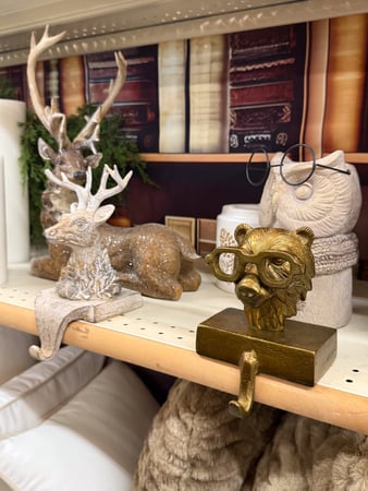 Images Louisiana Nursery