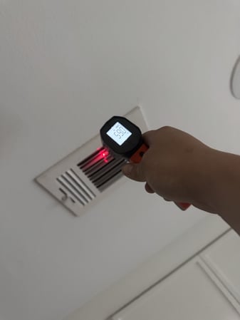 Images Comfort Seasons Heating and Cooling