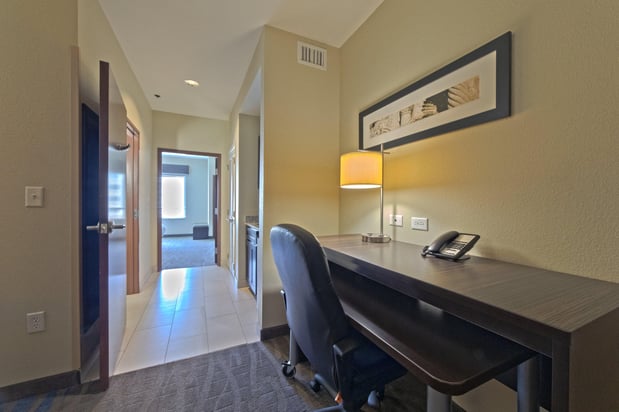 Images Holiday Inn & Suites San Antonio Northwest by IHG