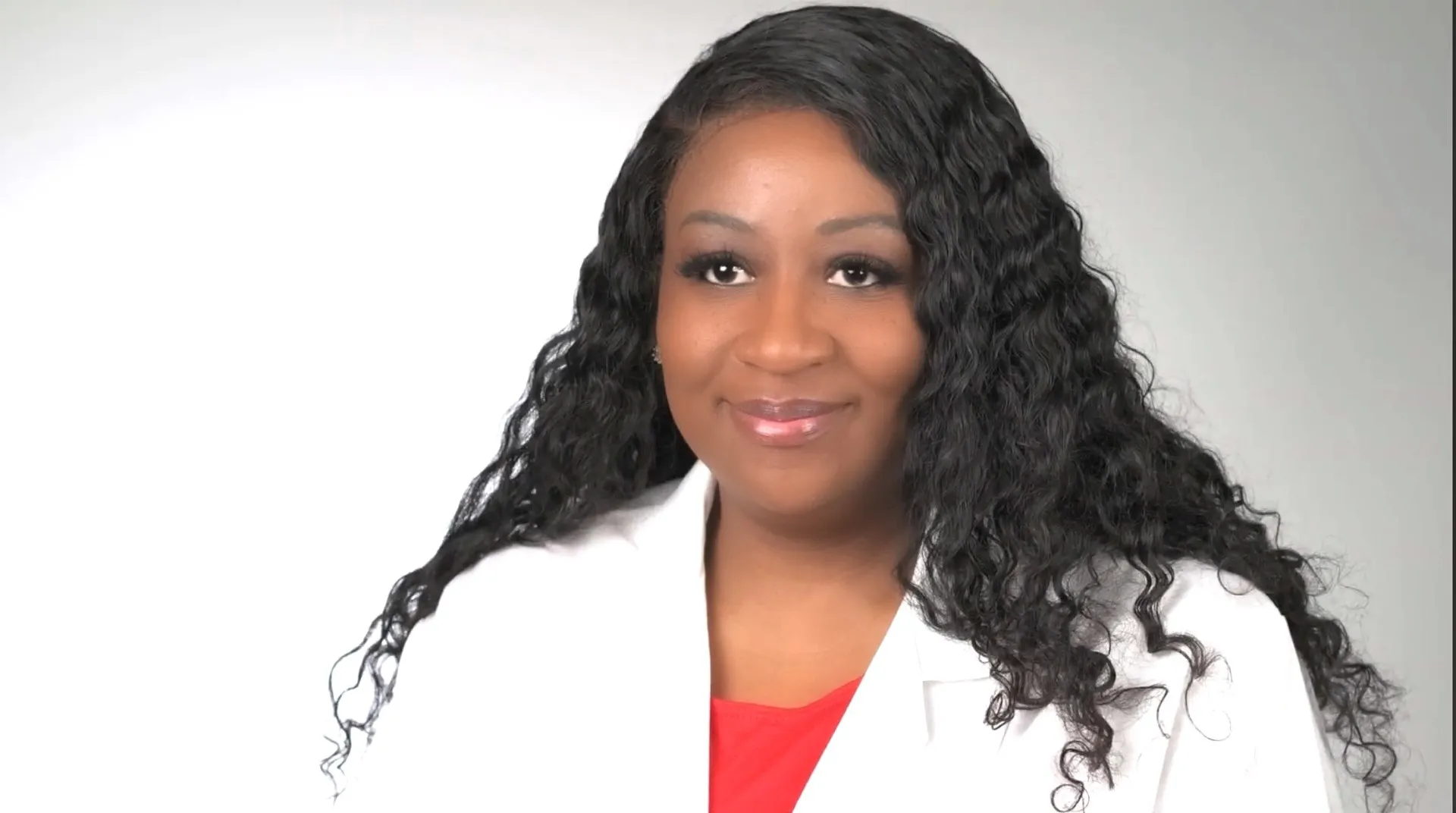 Paula Dyer - Cayce, SC - Nurse Practitioner, Psychiatry, Addiction Medicine