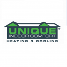 Unique Indoor Comfort