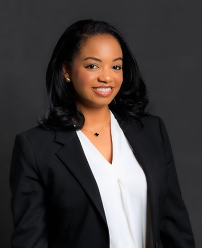 Sami Marie Harper - Financial Advisor, Ameriprise Financial Services, LLC