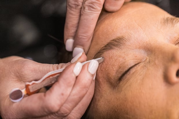 Images Salon St. Louis