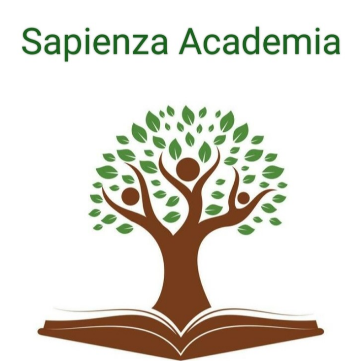 De Micheli Giuseppe Joseph apprentissage et formation professionnelle