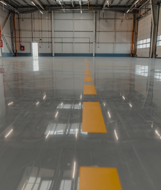 Epoxy Armor LLC Image