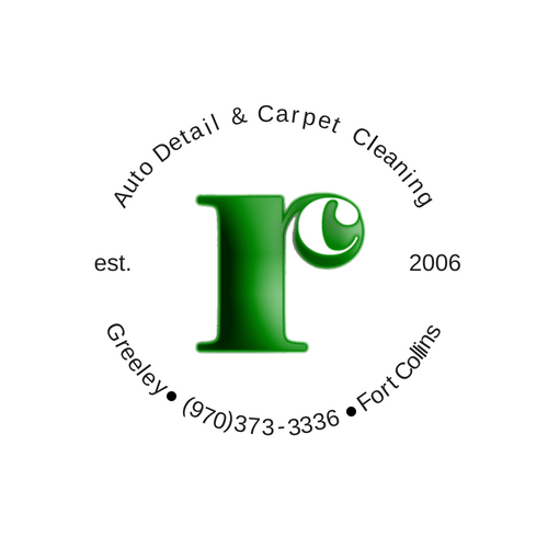 Est 2006 RC Auto Detail & Carpet Cleaning Fort Collins (970)373-3336
