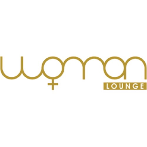 WomanLounge - Dr. Julia Fahrner Logo