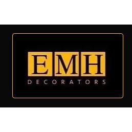 EMH Decorators - Banstead, Surrey SM7 2HS - 07732 130514 | ShowMeLocal.com