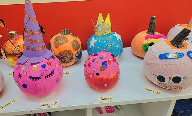 Images Teeter Toddler