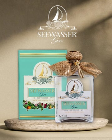 Bilder Gentle Water Company