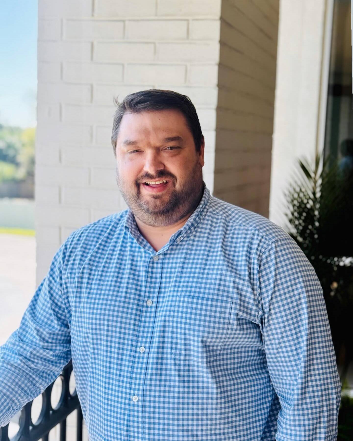 You might have noticed a new face in our videos lately&hellip; We are excited to welcome Jeremy to our customer care team!