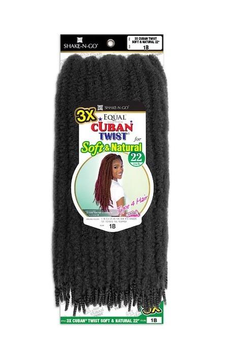 Images Beauty & Beyond Beauty Supply