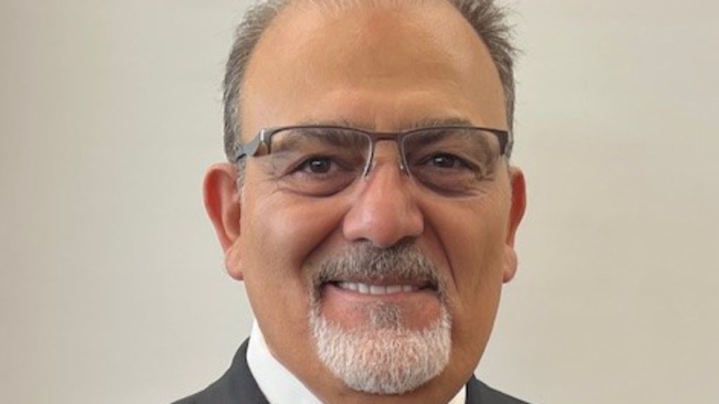 Mehrdad Daneshgar, DDS - Pompano Beach, FL - Dentistry, General Dentistry