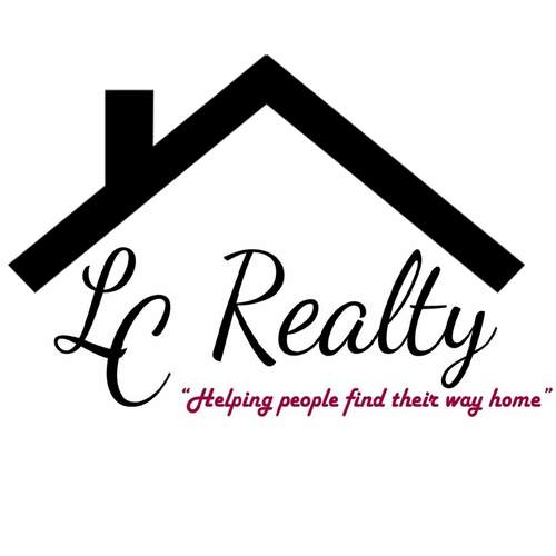 Lynn Coffey | LC Realty @ SellState Premier