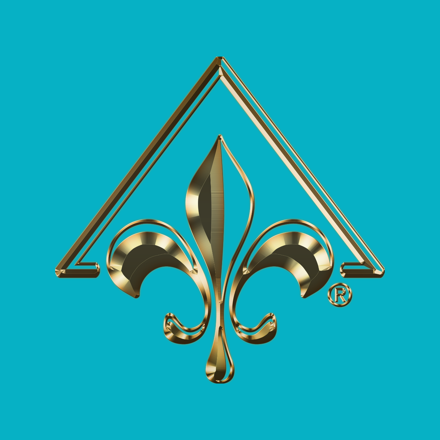 General Services Corporation