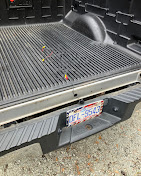 Images DonkeyNDaTrunk Car Audio