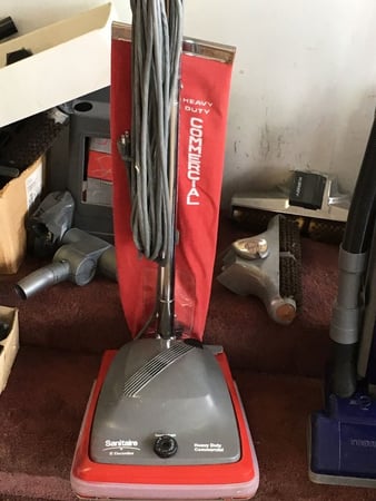 Images Vacuum Centers