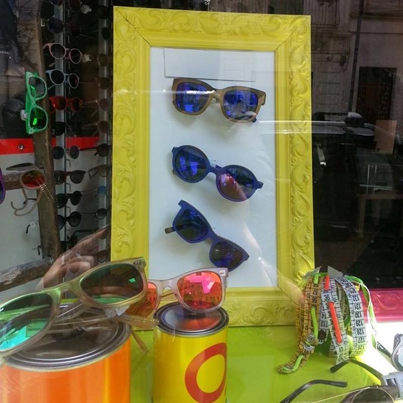 Images Ottica Nacci