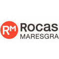 Rocas Maresgra Logo