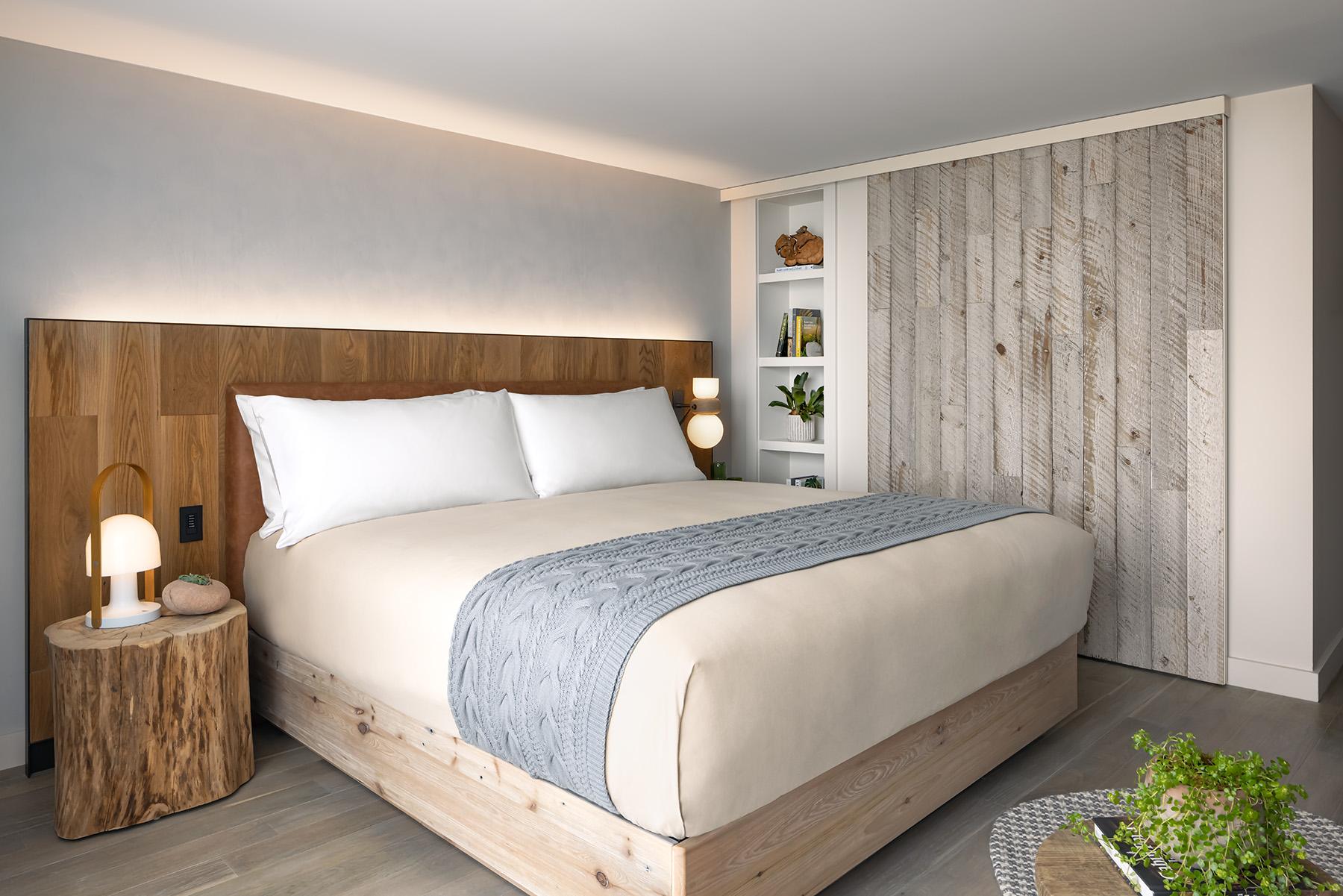1 Hotel Toronto