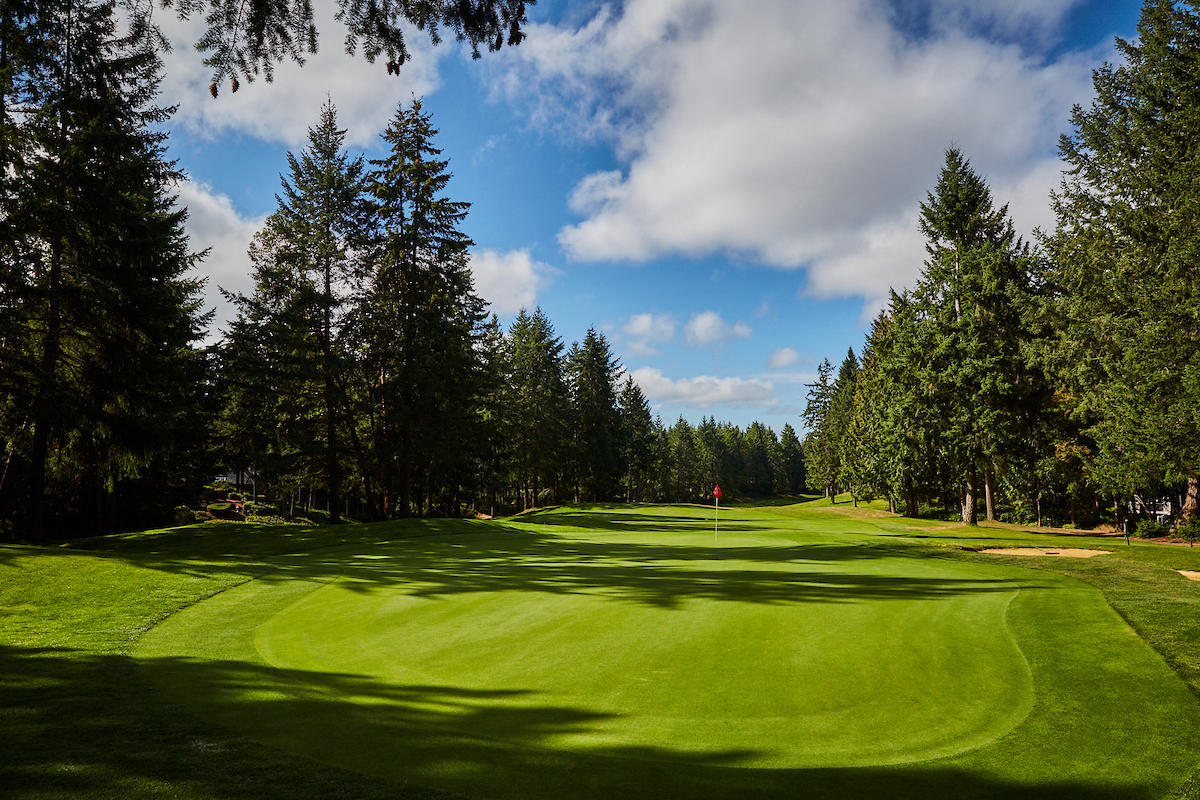 Image 6 | Canterwood Country Club