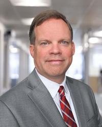 David Turley Cragun