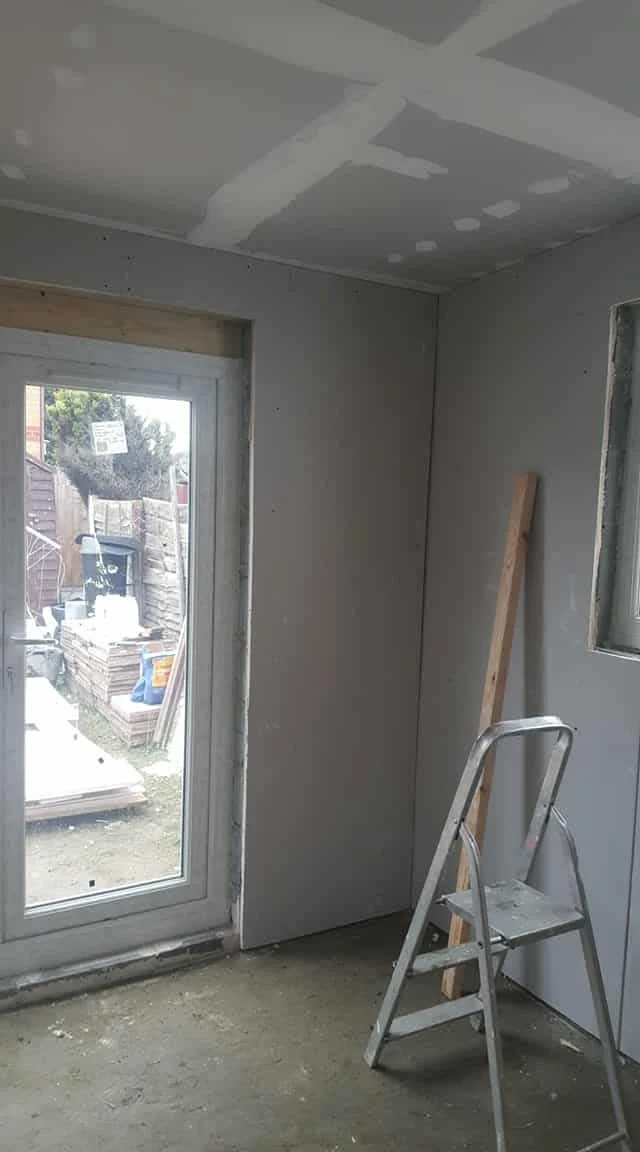 Images Lifestyle Property & Garden Care